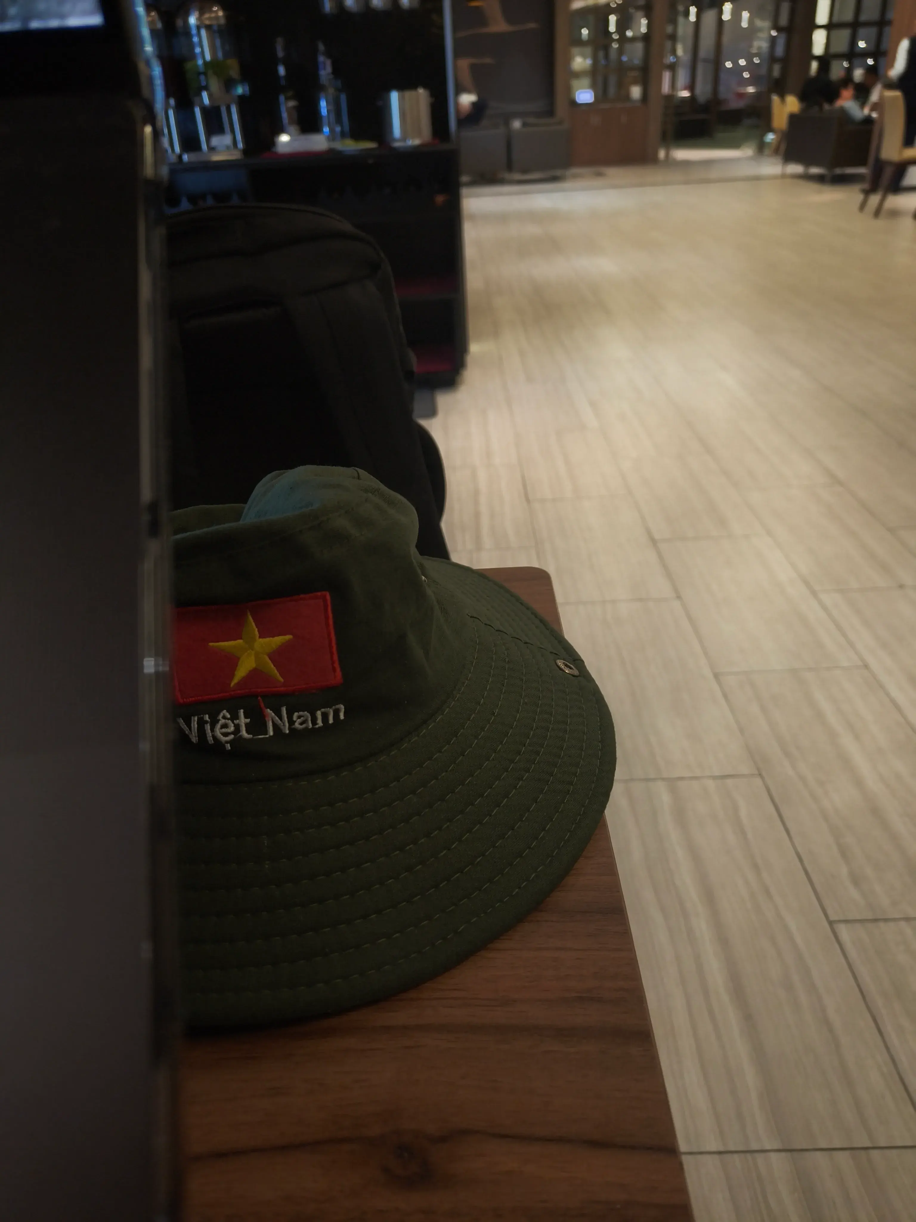 communist