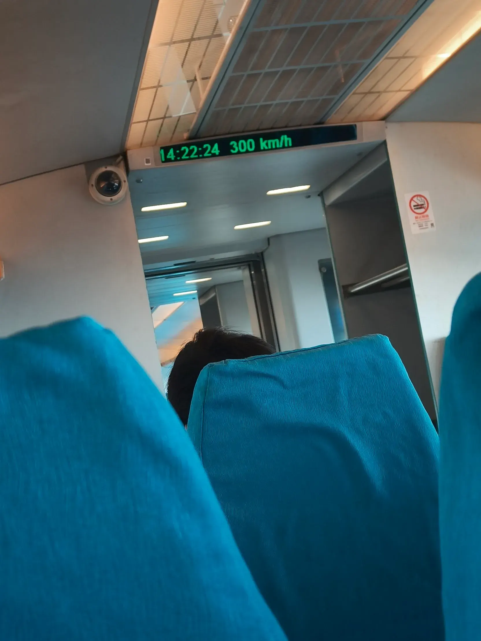 maglev